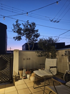 ���͂�[��