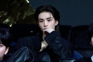 18:30����n�܂�