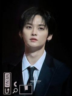 ����̃u���b�N�R�[�f�̐���