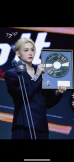 W��܂��߂łƂ�