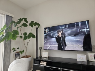 �����̔L�����