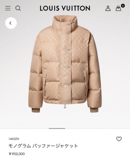 ��l�i�Ȃ�ƁI