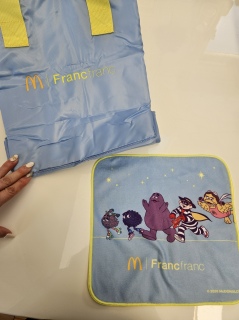 �}�b�N�̕���