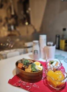 ���ٓ��̓�