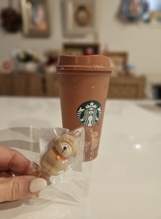 ���܂ꂽ��