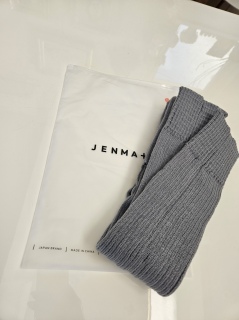 �����Oڃb�N�E�H�[�}�[