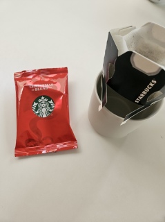 �ЂƋx�݂���