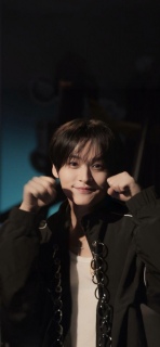 �n�C�^�b�`��