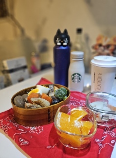 ���ٓ��̓�