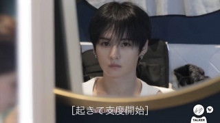 �������A�撣�邯�ǂ�