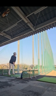 �S��������