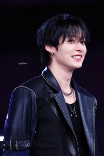 ��X�����̍���