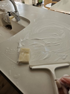 �[�d�́A�ߑO���̂�