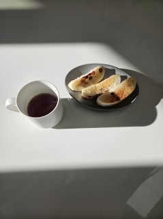 �����͂�