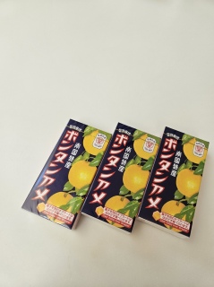 ���C�u�̂��m�点