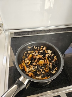 �Ђ�����