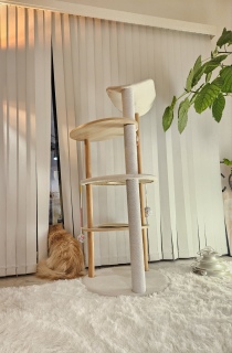 �Ƃɂ����o����