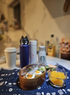 ���ٓ��̓�