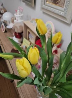 �`���[���b�v