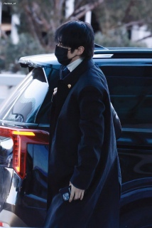 �o�C�g���A�����`�^�C��