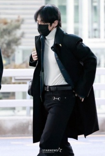 �����̏o����������茩��