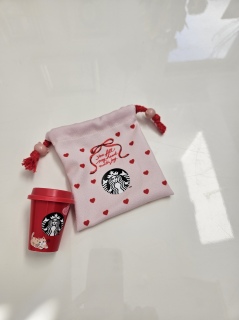 �X�^�o�̂�����