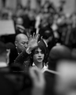 ��X�������������