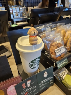 �A��ɂ���