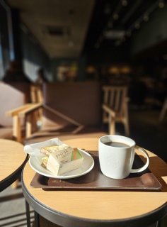 �C���オ���Ă�����