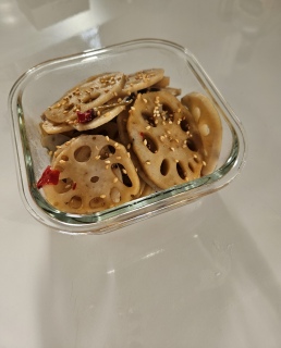 ����҂�����