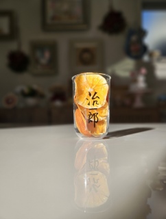 �����C�x