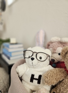 ���������A�����Ȃ��H