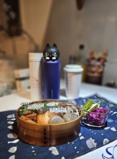 ���ٓ��̓�