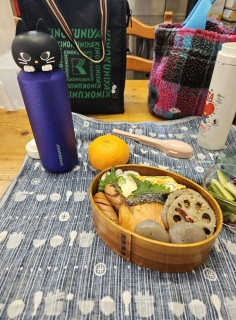 �����`�^�C��