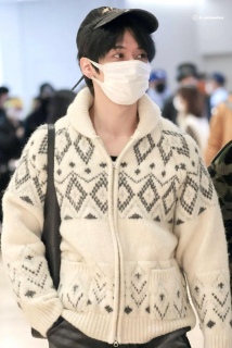 �Q��̂́A�܂������I