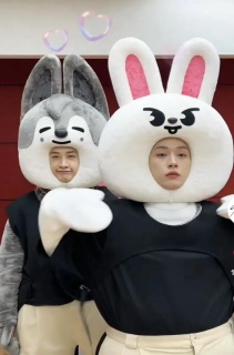 �`���b�s�[�Ɏ��₵��