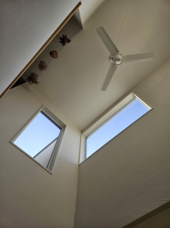 �d���Ȃ�����