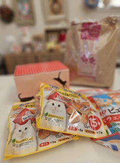 Amazon����ւ̓�