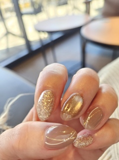 �l�C����