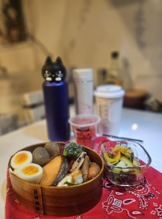 ���ٓ��̓�