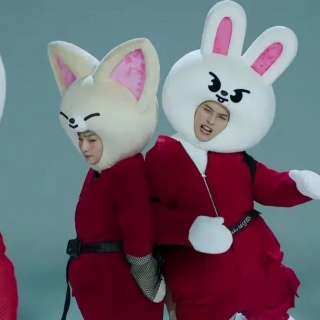 �������A���C�����čs�����I