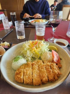 �����`��