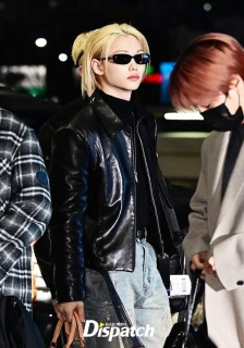 �����̂����b�͂����