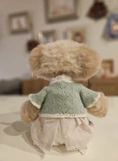 ���p���o�b�`��