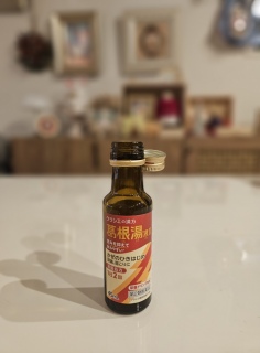 ���o����