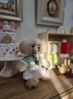 �P���������