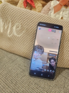 �C���X�^���C�u