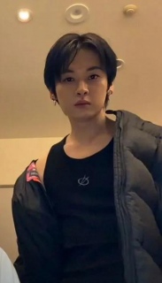 ���̃��m�N