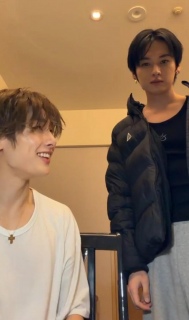 ������񂩂�