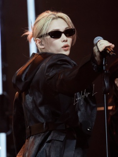 �Q�Ȃ��Ƃȁ[